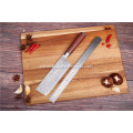 High Quality Damascus Best Cooking Kitchen Knives